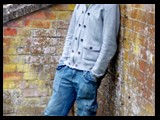 Clive 017.3c