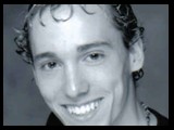 clive_agency3_3
