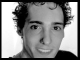 clive_headshot_08_bl