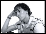 clive_sonrisa2