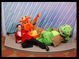 clive_red_and_dino_and_darwin