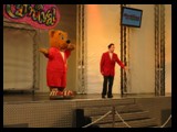 clive_red_in_action