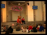 clive_red_in_action7