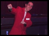 clive_red_in_centre_august_08_4