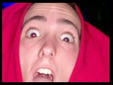 clive_red_