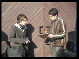 img_2738