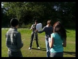 the_only_release_callback_cast_crew2