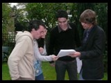 the_only_release_cast___directors