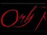 the_only_release_logo